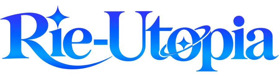 Rie-Utopia