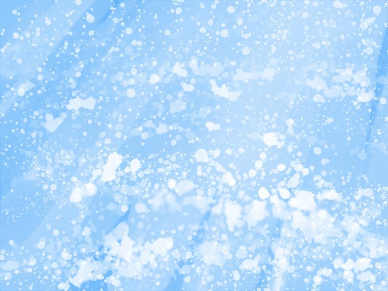 我慢ばかりしていたら、自分の気持ちが行方不明