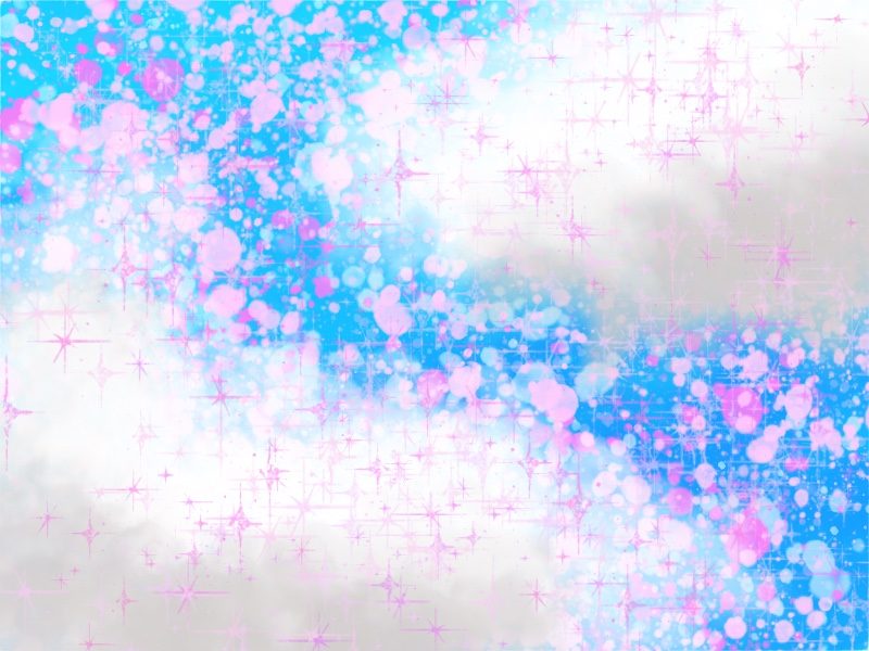 そら、はる