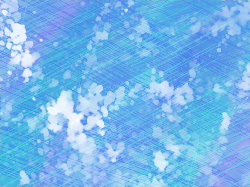 感情を客観視する