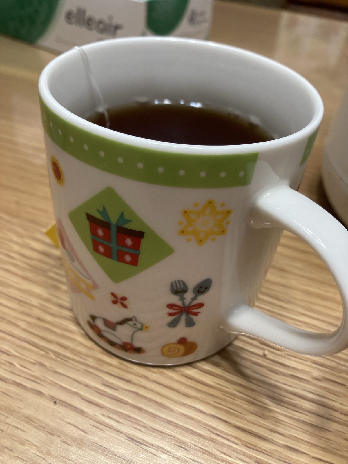 真面目で完璧主義はうつになる