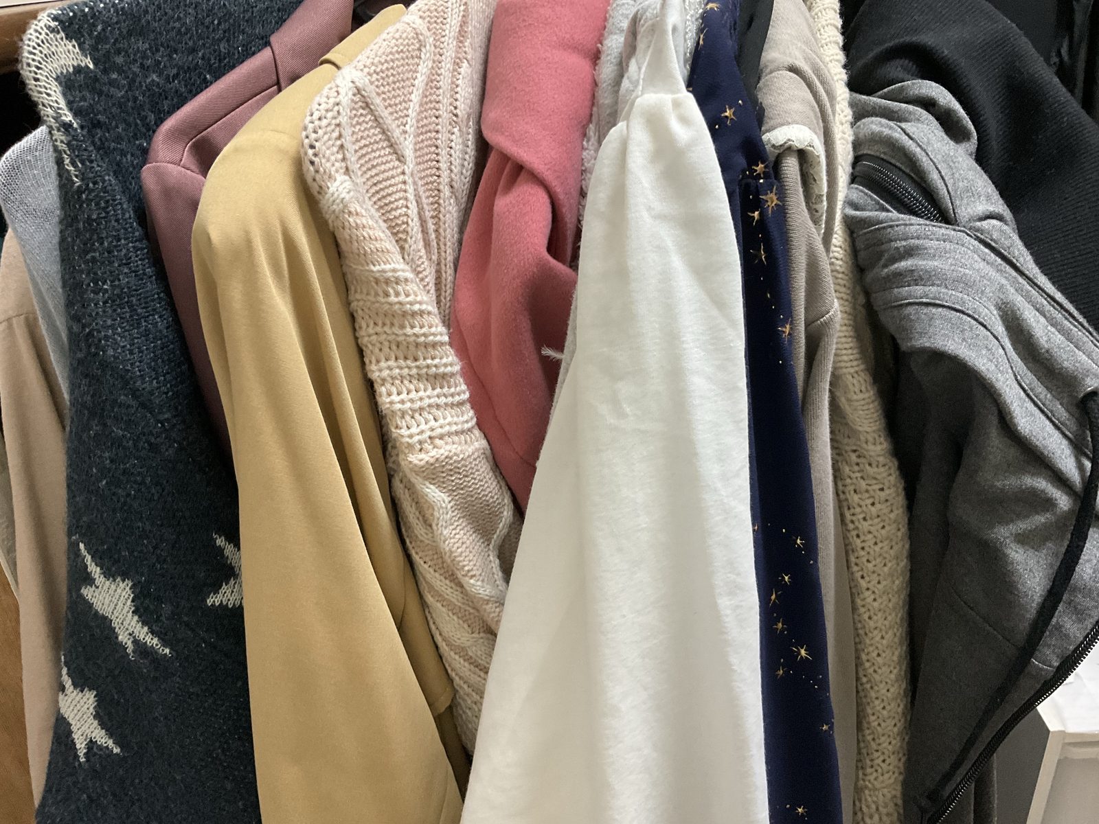【双極性障害】躁の時に買ったもの