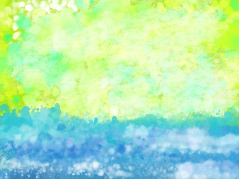 休むってなに。